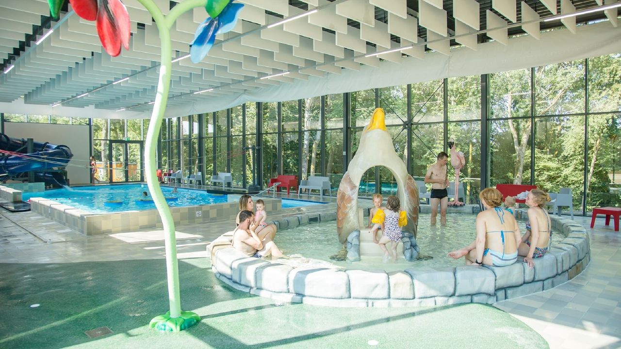 ParkFacilities ParkFacilities